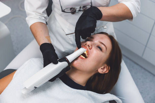 Best Tooth Pain Emergency Relief  in Lakemoor, IL